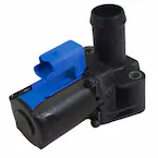 Hvac Heater Control Valve - 1.6L Main Image