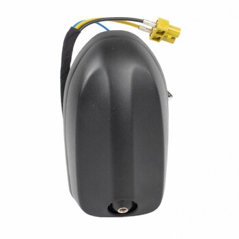 Radio Antenna Base Aerial Support