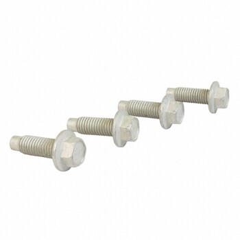 Engine Mount Bolt Screw - M10 X 25MM