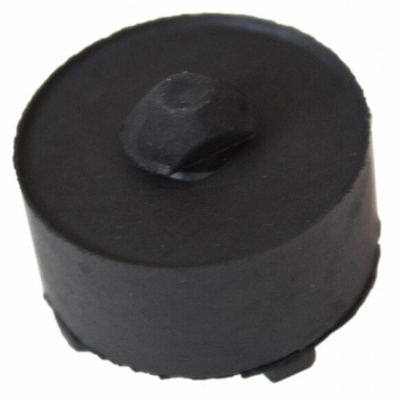 Hood Stop Buffer. Bumper Hood Rest - Left, Right. Main Image