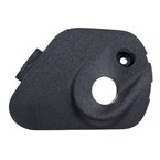 Door Mirror Cover - Right, Front Main Image