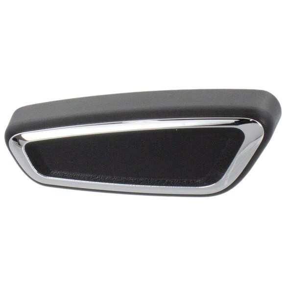 Power Seat Switch Knob Control - Front Main Image