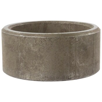 Differential Pinion Bearing Spacer - 27.54MM, Rear