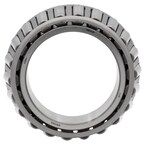 Differential Carrier Bearing Ball - Rear Main Image