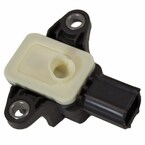 Air Bag Impact Sensor Side - Left, Right, Front Main Image