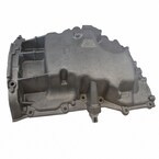 Engine Oil Pan - 2.0L Main Image