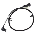 GPS Navigation System Antenna Cable Main Image