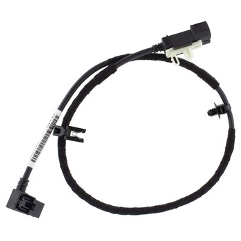 GPS Navigation System Antenna Cable