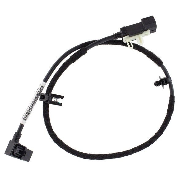 GPS Navigation System Antenna Cable Main Image