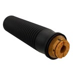 Jounce Bumper Suspension Strut - Rear Main Image