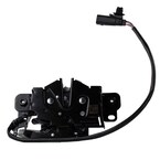 Hood Latch (BEV) Main Image