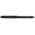 Suspension Shock Absorber - Rear Main Image
