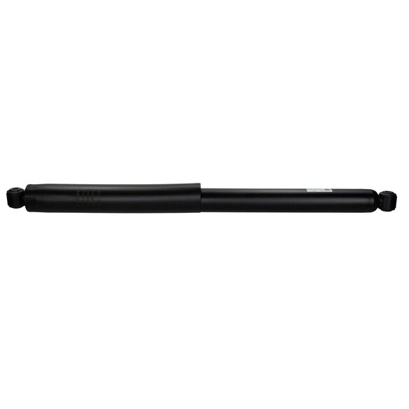 Suspension Shock Absorber - Rear Main Image