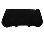 Hood Insulation Pad Insulator - Front Main Image