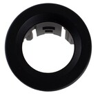 Retainer - Front Main Image