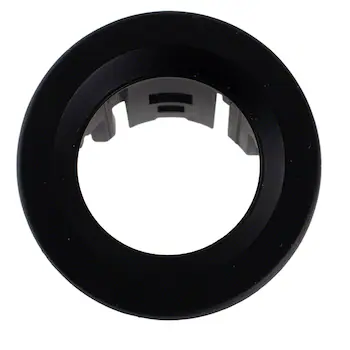 Parking Aid Sensor Housing Retainer - Front, Inner