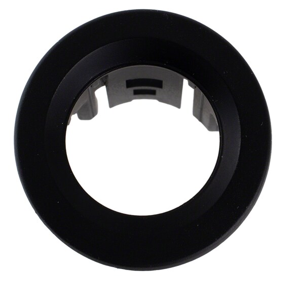 Retainer - Front Main Image