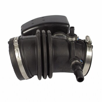 Engine Air Intake Hose - 2.5L