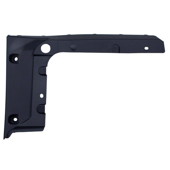 Grille Molding Loading Compartment Cover - Right (BEV) Main Image