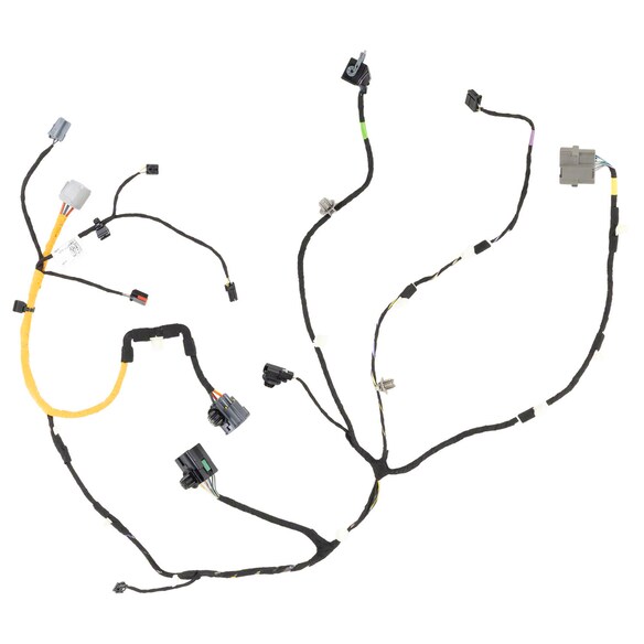 600962.jpg
