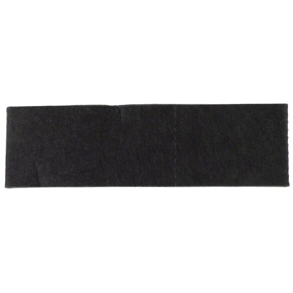 Cover Battery Main Image