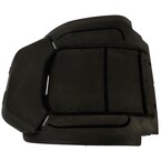 Seat Back Cushion Pad - Front Main Image