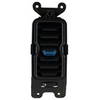 Louvre Vent Air (Outer Banks) Main Image