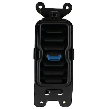 Louvre Vent Air (Outer Banks)