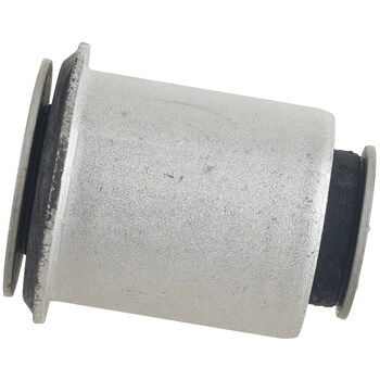 Suspension Control Arm Bushing RWD