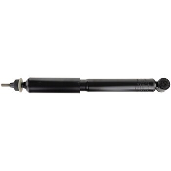 Shock Absorber - Front 6.7L