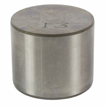 Engine Camshaft Follower Valve Tappet