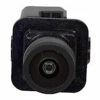 Park Assist Camera - Front Main Image