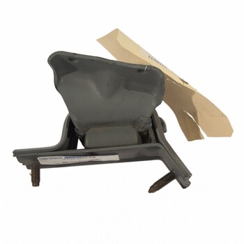 Engine Mount Support Insulator Motor - Left 6.8L