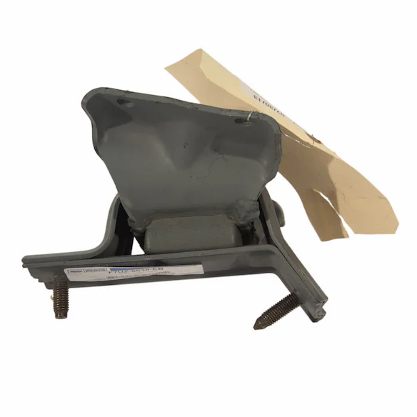 Engine Mount Support Insulator Motor - Left 6.8L Main Image