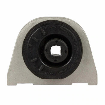 Exhaust System Hanger Bracket Muffler - Front