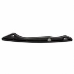 Engine Timing Chain Guide - 5.0L Main Image