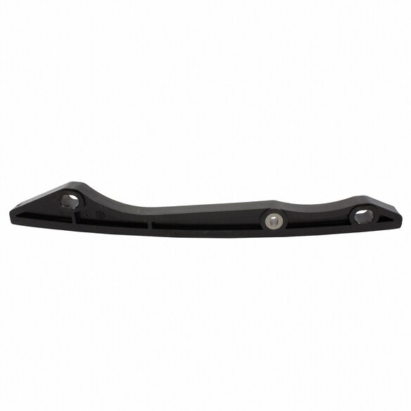 Engine Timing Chain Guide - 5.0L Main Image