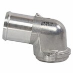 Engine Coolant Thermostat Housing Connection Water O - Outlet Main Image