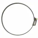 Hose Clamp - Inlet Main Image