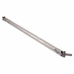 Drive Shaft Prop - Rear (AT) Main Image