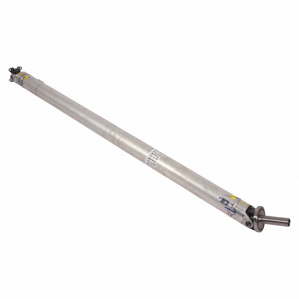 Drive Shaft Prop - Rear (AT) Main Image
