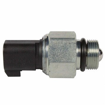 Back Up Light Switch (6-MT, MT)