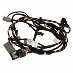 Wire Main Image