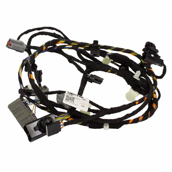 Wire Main Image