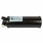 AIR CONDITIONING (A/C) Receiver Drier / Desiccant Element f Filter Main Image