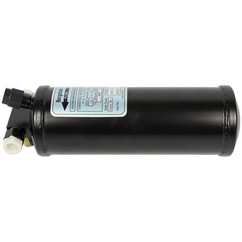 AIR CONDITIONING (A/C) Receiver Drier / Desiccant Element f Filter