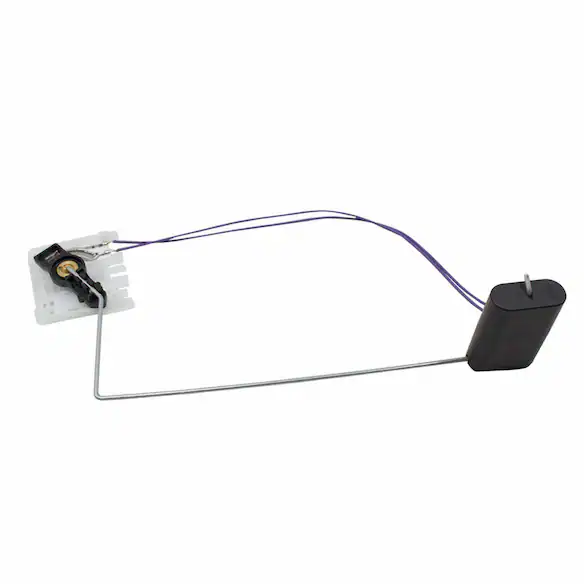 Fuel Tank Sender Main Image