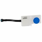 Brake Master Cylinder Reservoir Expansion Main Image