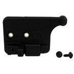Latch - Left Main Image