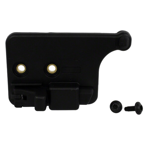 Latch - Left Main Image